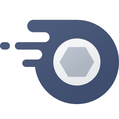 Discord Nitro Yearly + 2X Boost