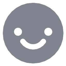 Discord Message Reactions