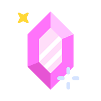 Discord 1 Month 14X Boosts