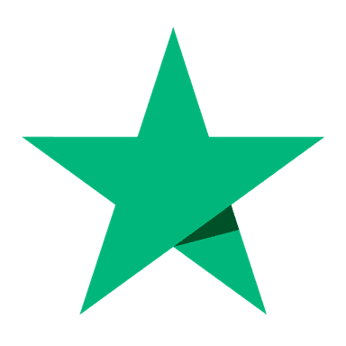 Trustpilot Reviews